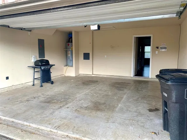 $1,900 | 2533 Grand Gulf Road, Fort Worth, TX 76123