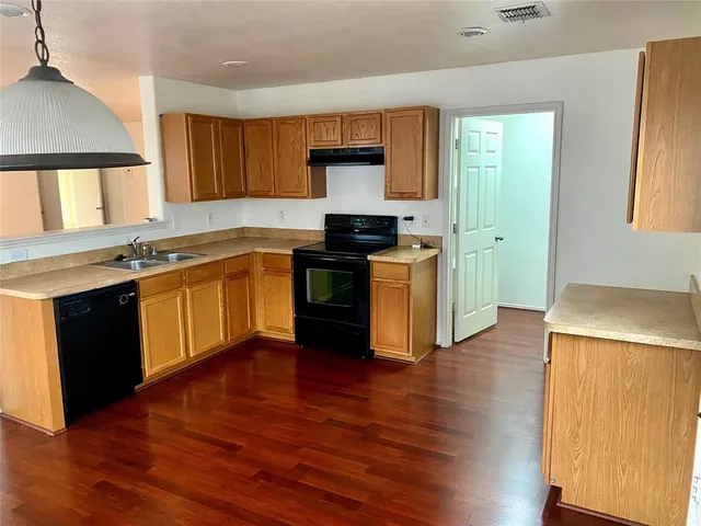 $1,900 | 2533 Grand Gulf Road, Fort Worth, TX 76123