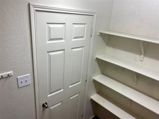 $1,900 | 2533 Grand Gulf Road, Fort Worth, TX 76123