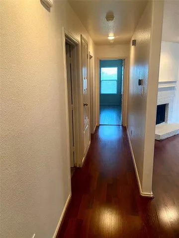 $1,900 | 2533 Grand Gulf Road, Fort Worth, TX 76123