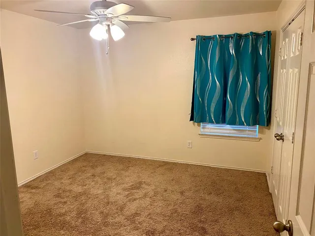 $1,900 | 2533 Grand Gulf Road, Fort Worth, TX 76123