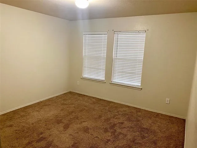 $1,900 | 2533 Grand Gulf Road, Fort Worth, TX 76123