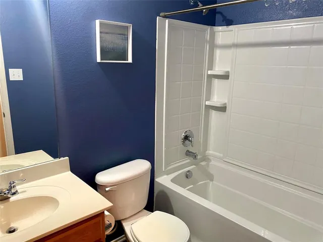 $1,900 | 2533 Grand Gulf Road, Fort Worth, TX 76123