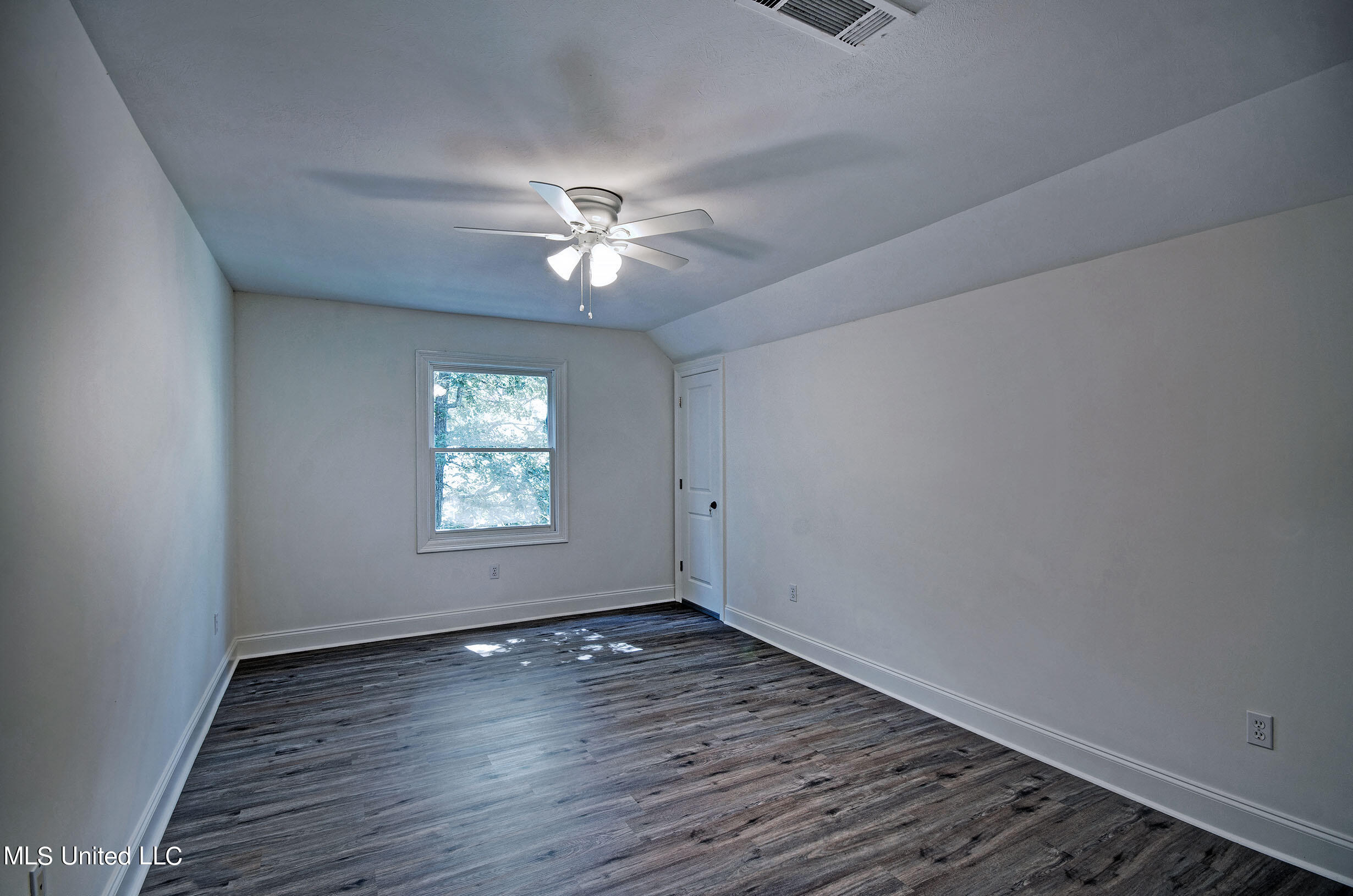 104 Sunflower Road Madison, MS 39110 - Photo 29 of 31 IMGP3136_7_8