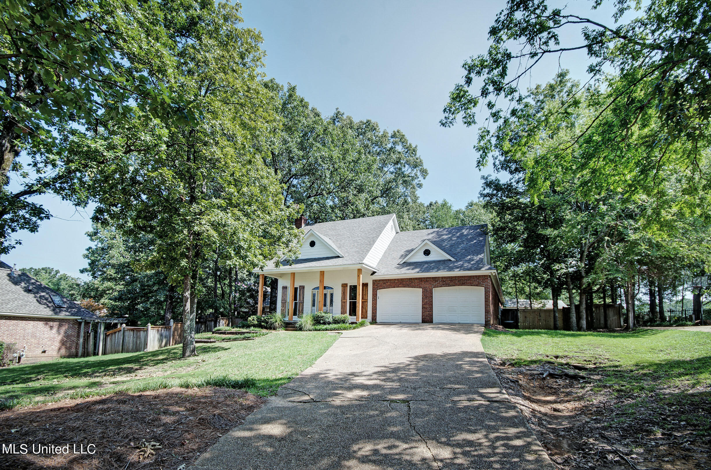 104 Sunflower Road Madison, MS 39110 - Photo 3 of 31 IMGP3040_1_2