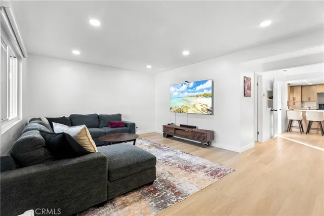 $849,900 | 4956 Pearce Drive, Huntington Beach, CA 92649