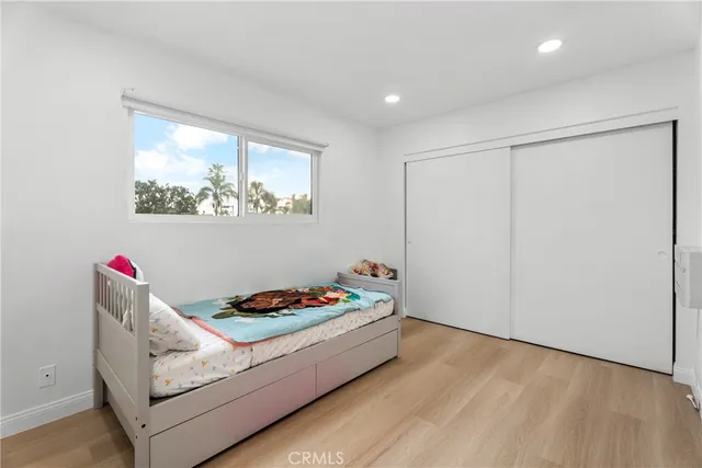 $849,900 | 4956 Pearce Drive, Huntington Beach, CA 92649