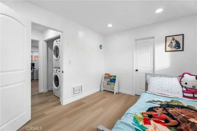 $849,900 | 4956 Pearce Drive, Huntington Beach, CA 92649