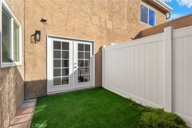 $849,900 | 4956 Pearce Drive, Huntington Beach, CA 92649