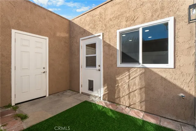 $849,900 | 4956 Pearce Drive, Huntington Beach, CA 92649