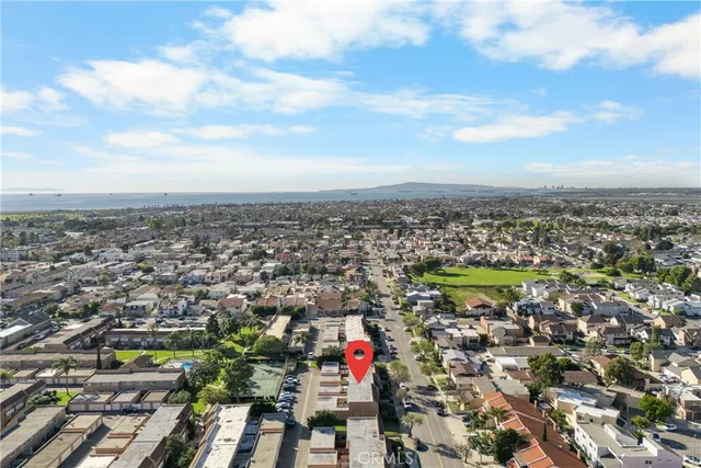 $849,900 | 4956 Pearce Drive, Huntington Beach, CA 92649