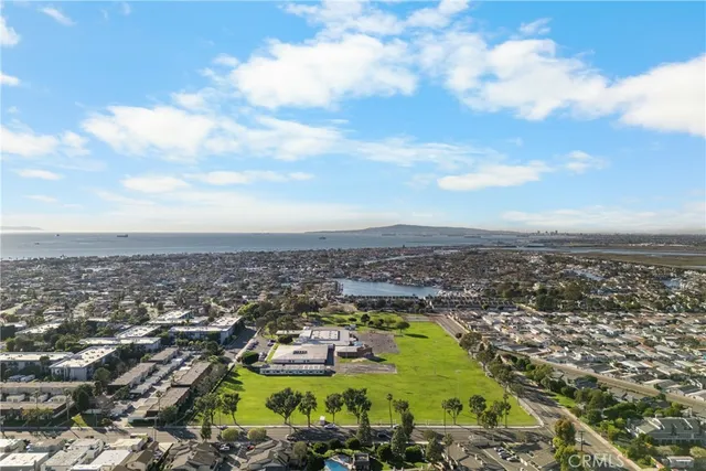 $849,900 | 4956 Pearce Drive, Huntington Beach, CA 92649