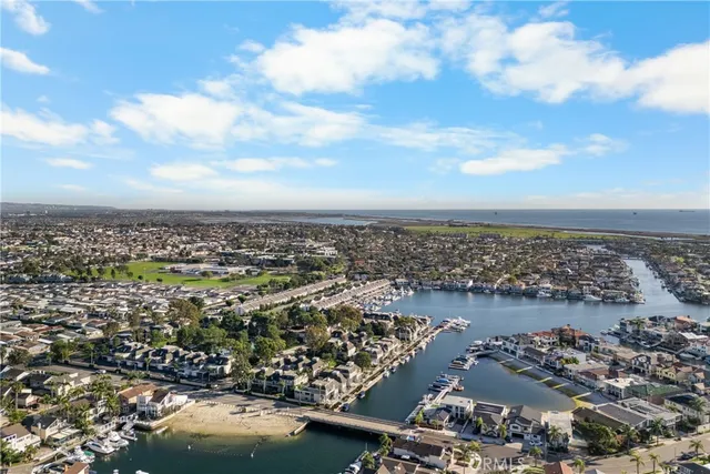 $849,900 | 4956 Pearce Drive, Huntington Beach, CA 92649