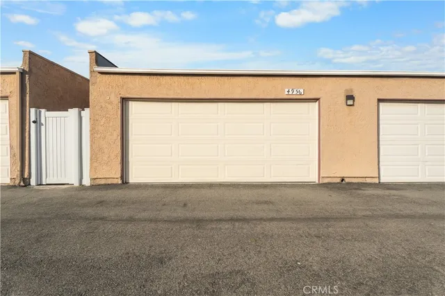 $849,900 | 4956 Pearce Drive, Huntington Beach, CA 92649