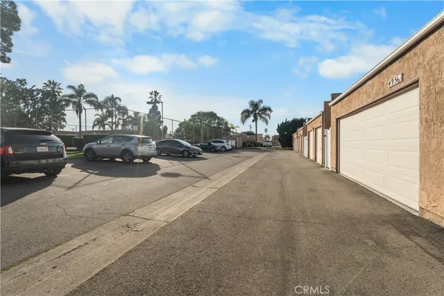 $849,900 | 4956 Pearce Drive, Huntington Beach, CA 92649