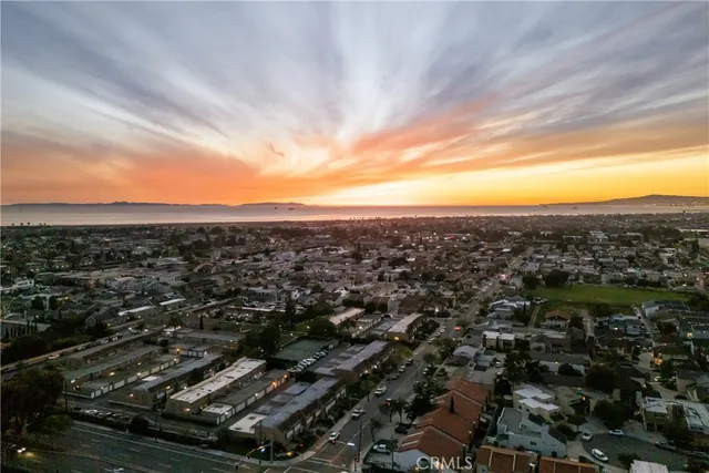 $849,900 | 4956 Pearce Drive, Huntington Beach, CA 92649