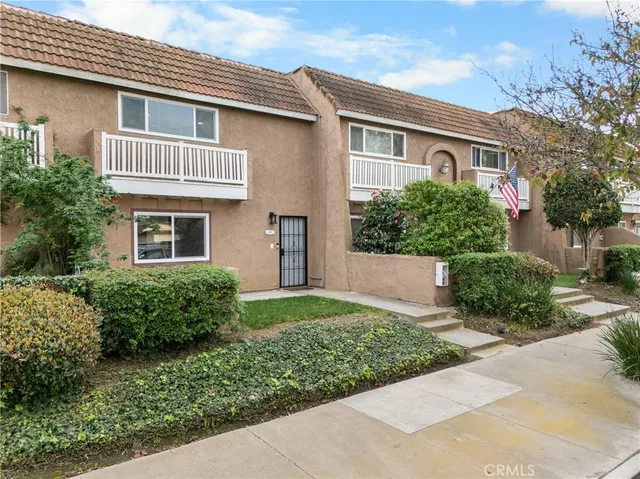 $849,900 | 4956 Pearce Drive, Huntington Beach, CA 92649