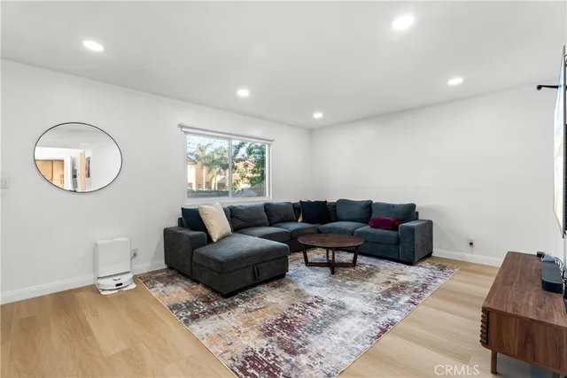 $849,900 | 4956 Pearce Drive, Huntington Beach, CA 92649