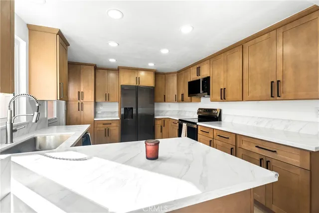 $849,900 | 4956 Pearce Drive, Huntington Beach, CA 92649