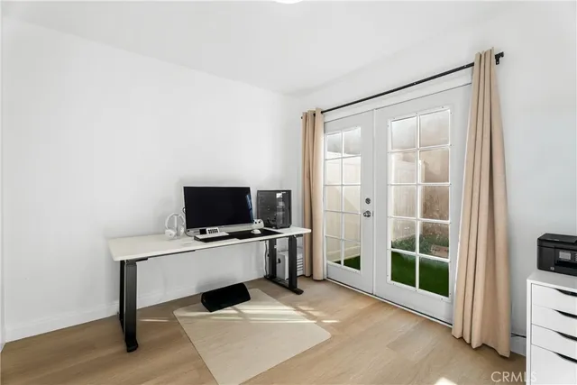 $849,900 | 4956 Pearce Drive, Huntington Beach, CA 92649