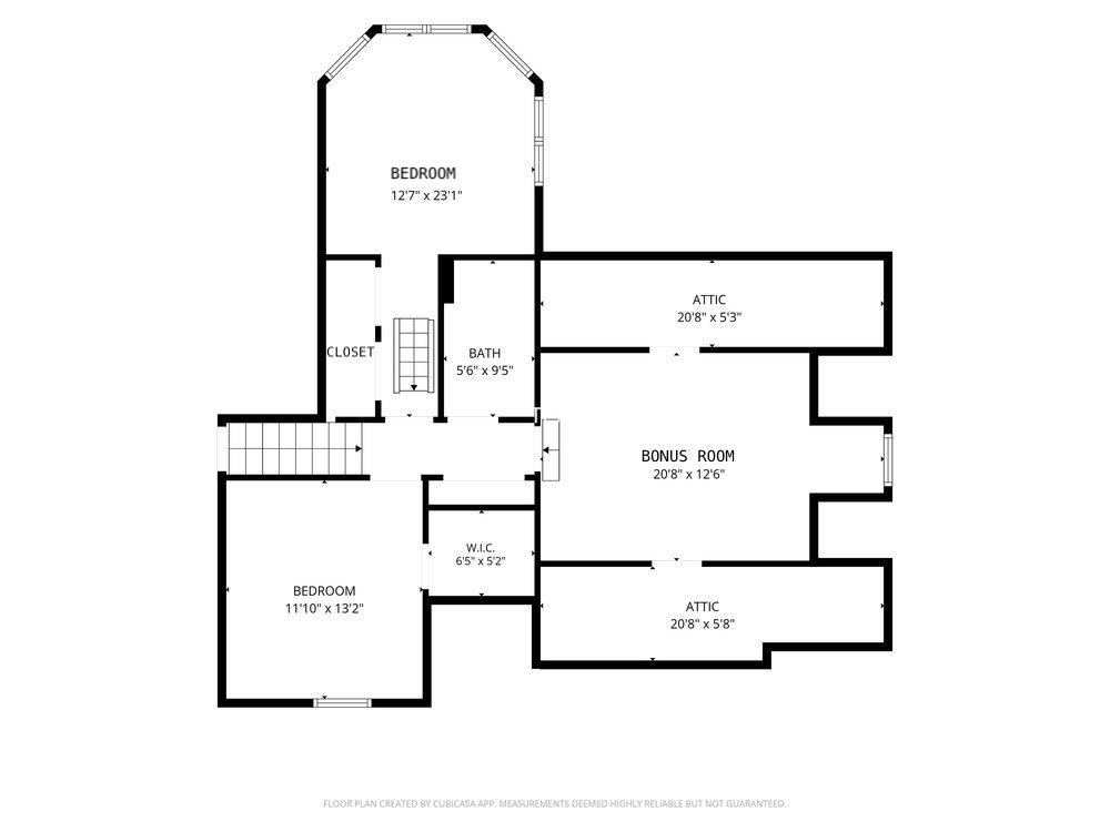 742 Tinsberry Lane Inman, SC 29349 - Photo 50 of 50 Gallery Image 50