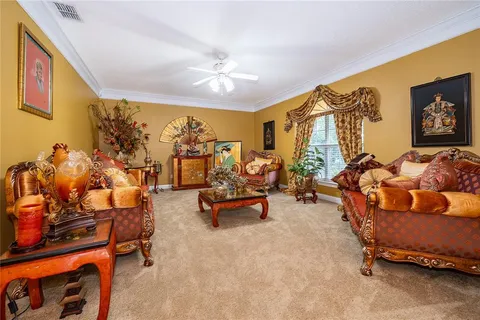 $850,000 | 5948 Lakeville Road, Orlando, FL 32818
