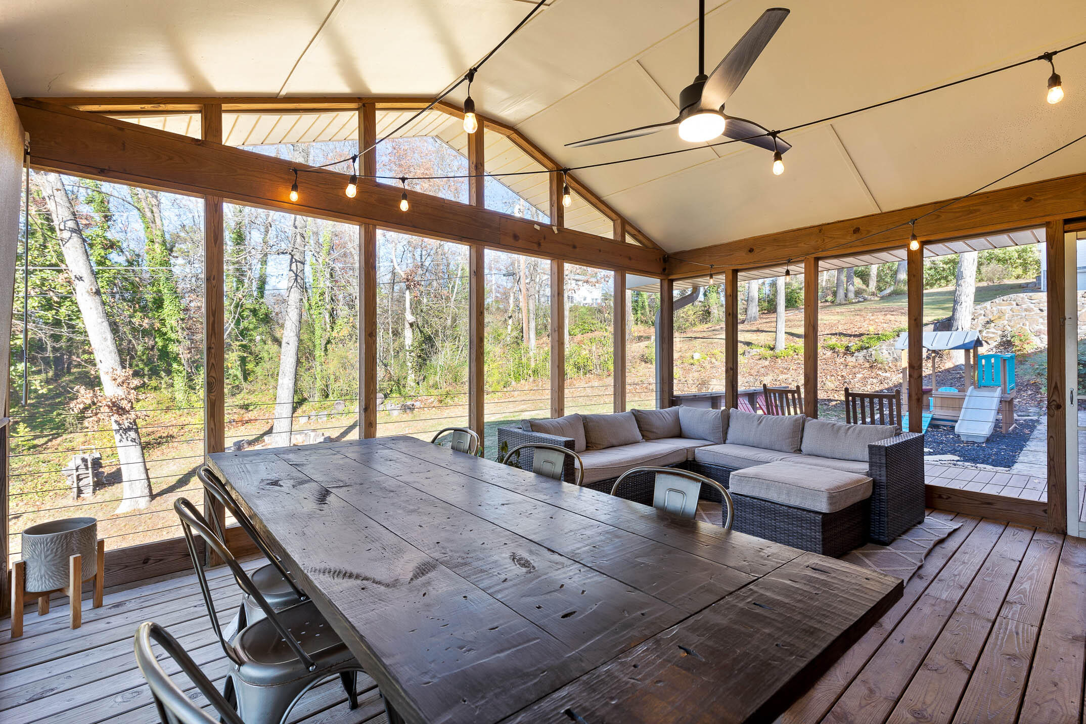 7013 Genoa Drive Chattanooga, TN 37421 - Photo 18 of 51 Outdoor Living2