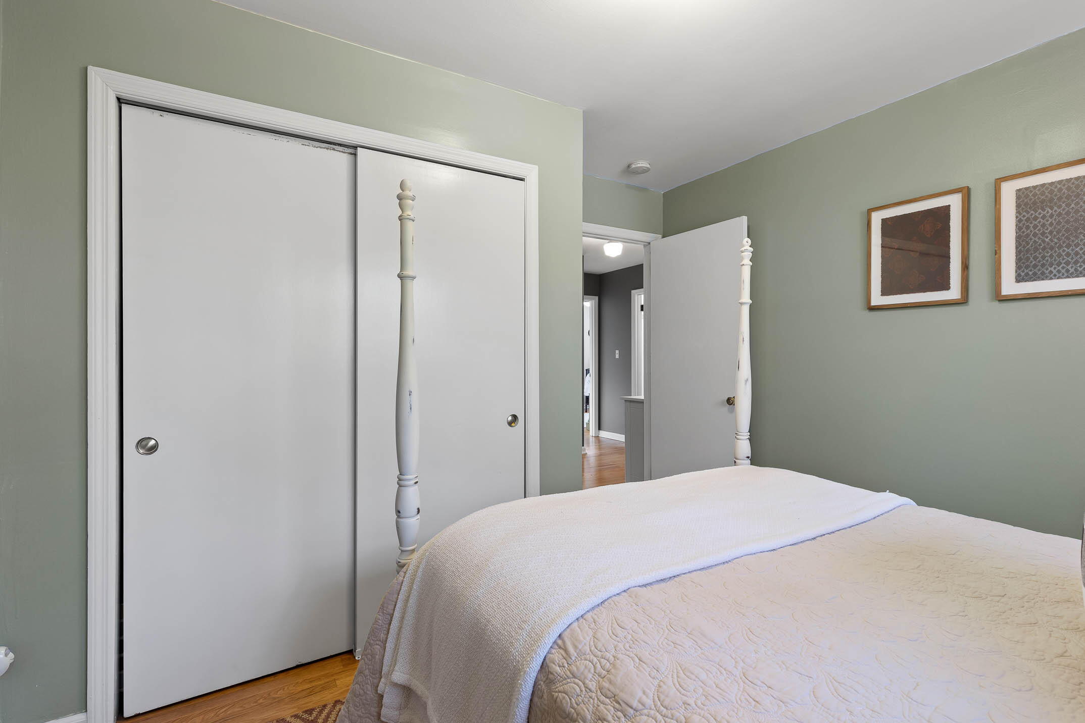 7013 Genoa Drive Chattanooga, TN 37421 - Photo 22 of 51 Guest Bed1v2