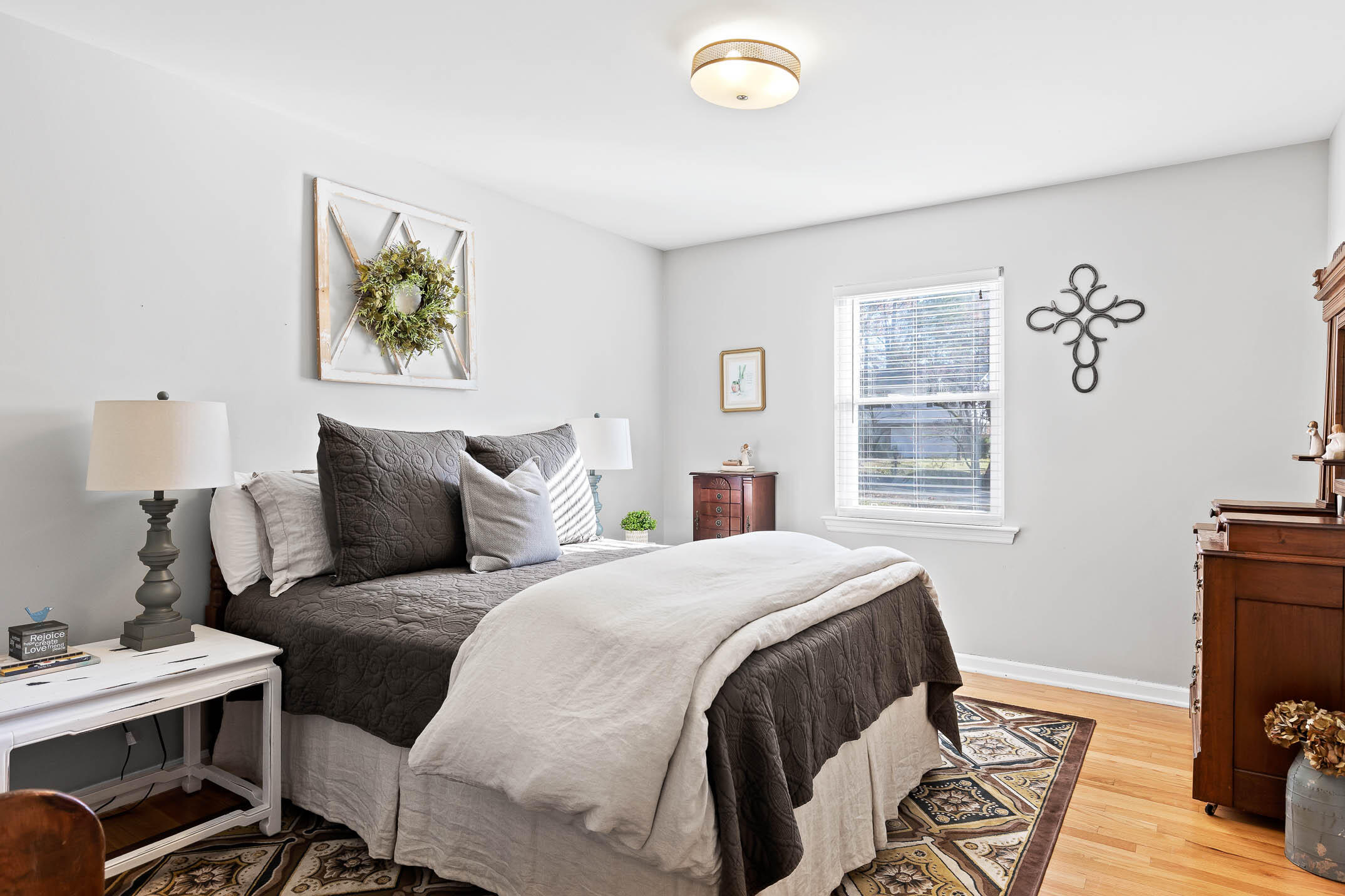 7013 Genoa Drive Chattanooga, TN 37421 - Photo 23 of 51 Guest Bed2