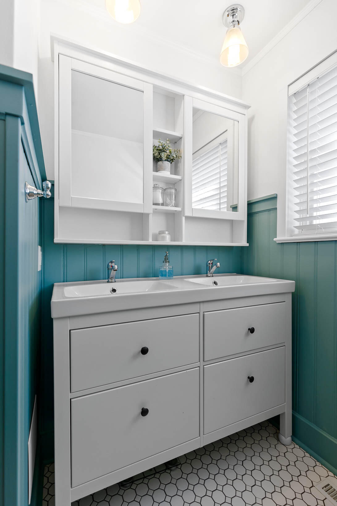 7013 Genoa Drive Chattanooga, TN 37421 - Photo 27 of 51 Vanity with Storage