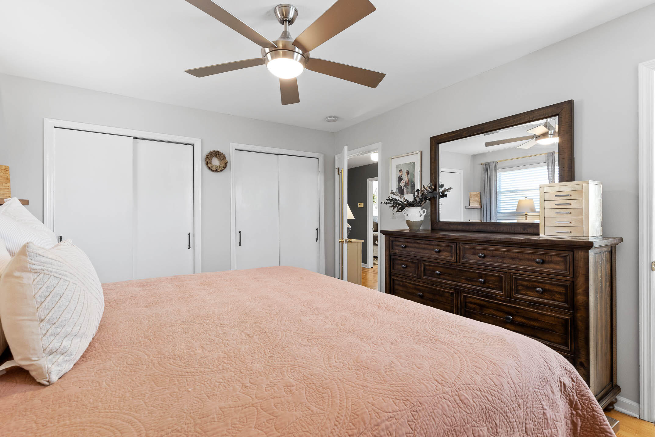 7013 Genoa Drive Chattanooga, TN 37421 - Photo 31 of 51 Primary Bedv2