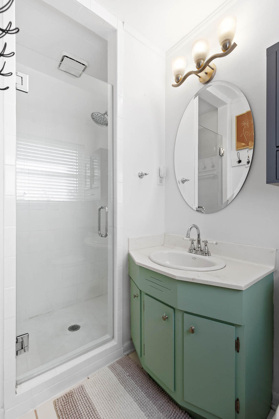 7013 Genoa Drive Chattanooga, TN 37421 - Photo 32 of 51 Primary Bath