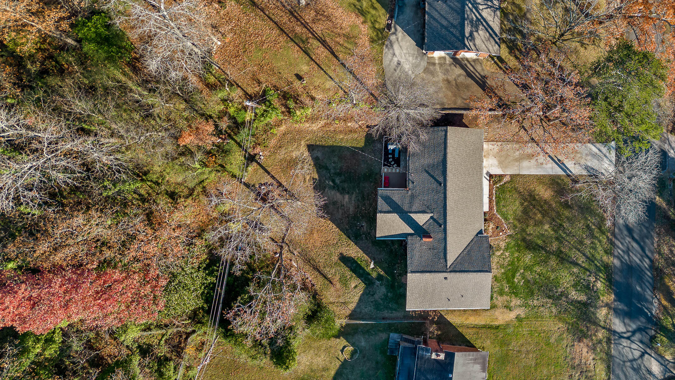 7013 Genoa Drive Chattanooga, TN 37421 - Photo 46 of 51 New roof!