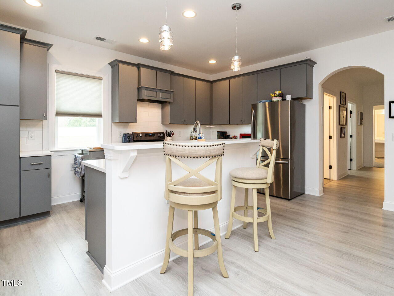 007-1280x960-kitchen