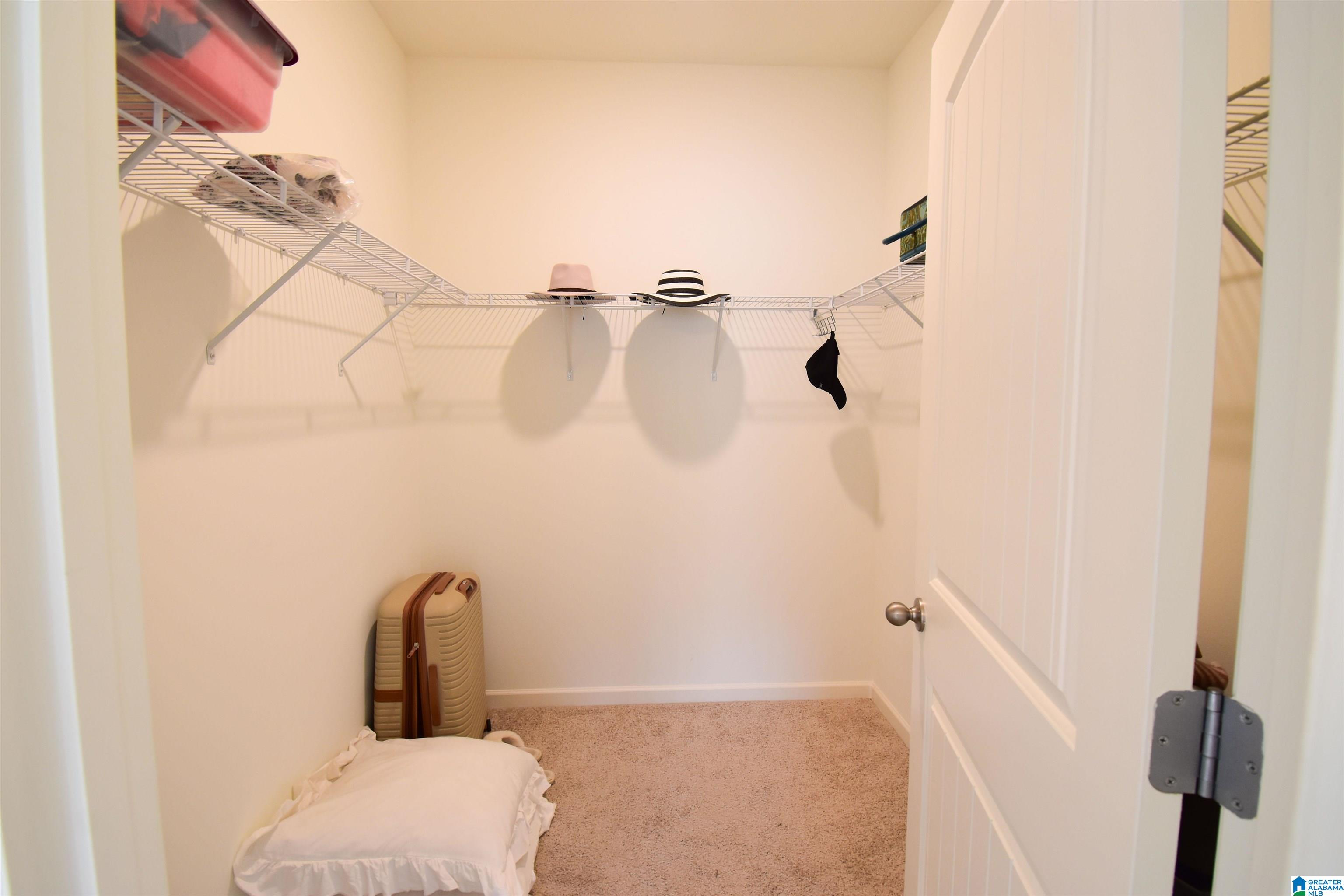4937 Copper Loop Road Northport, AL 35473 - Photo 40 of 52 Gallery Image 40