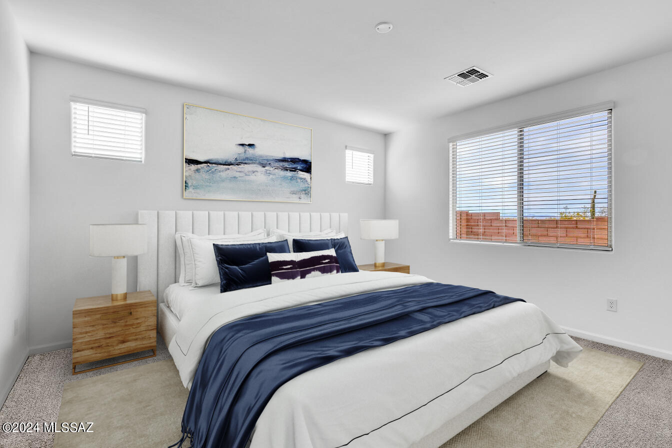 10004 South Arnold Ranch Road Vail, AZ 85641 - Photo 7 of 19