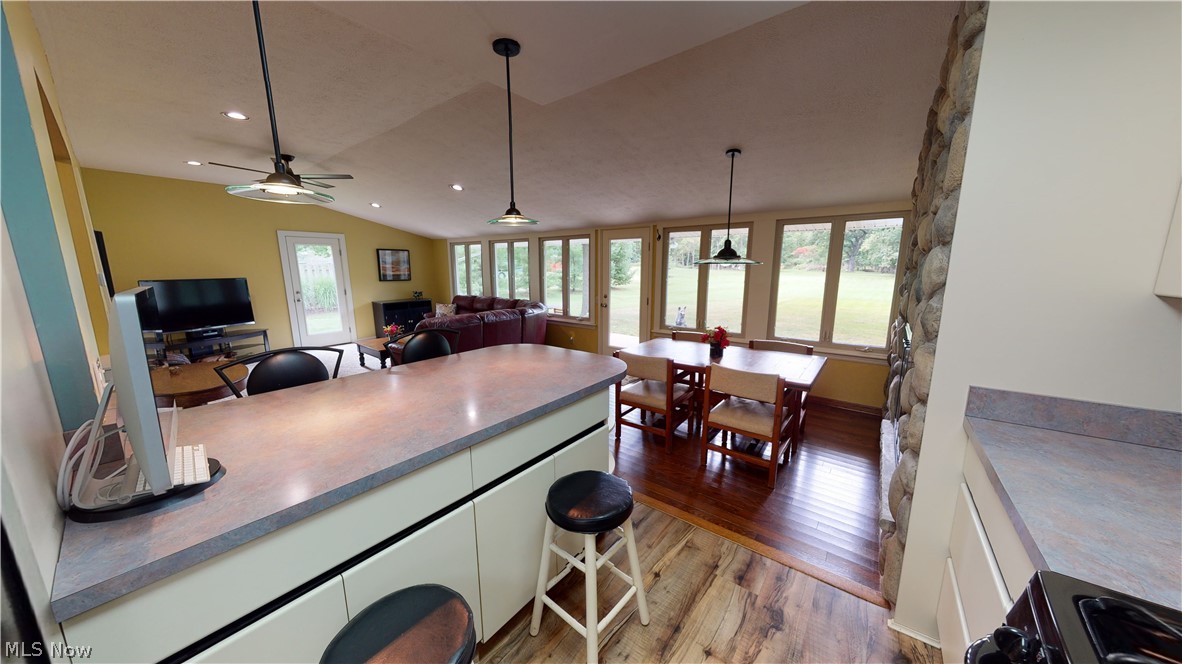 762 Miner Road Cleveland, OH 44143 - Photo 11 of 35 Gallery Image 11