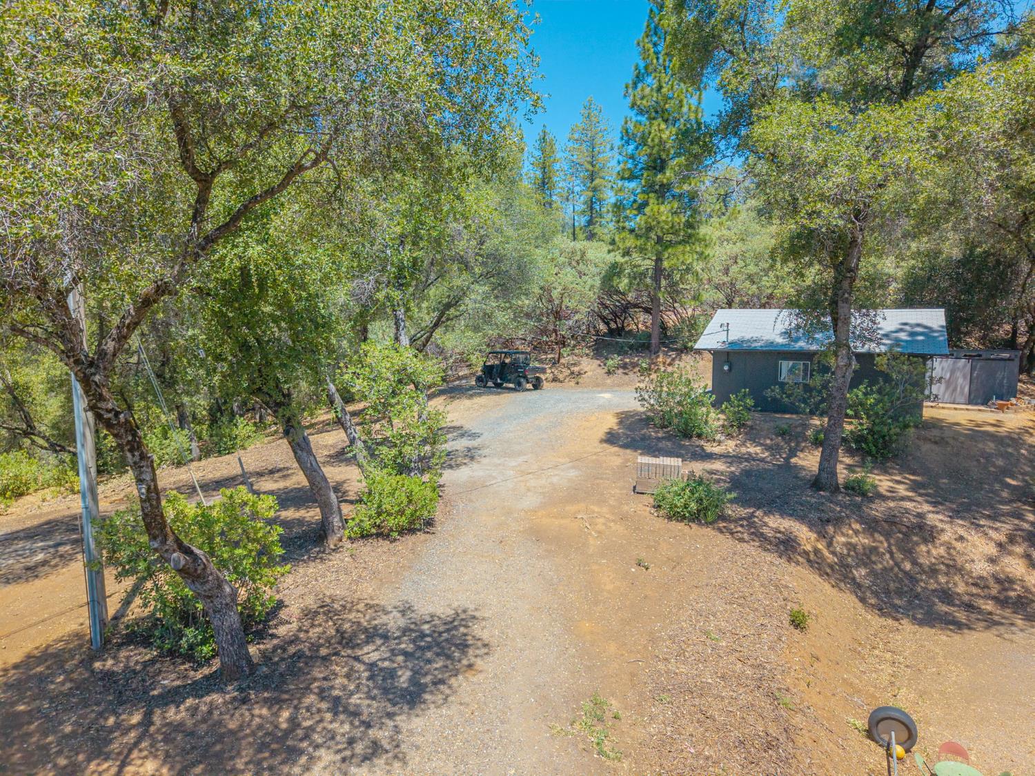 1547 Nugget Drive Murphys, CA 95247 - Photo 56 of 69 Gallery Image 56