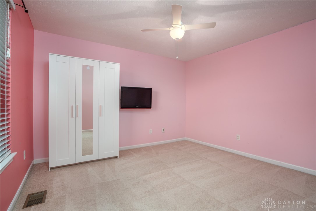 1981 Spring Ridge Drive Xenia, OH 45385 - Photo 29 of 55