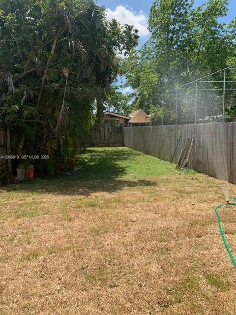 9010 Southwest 25th Street, Unit 1 Miami, FL 33165 - Photo 18 of 19 Gallery Image 18