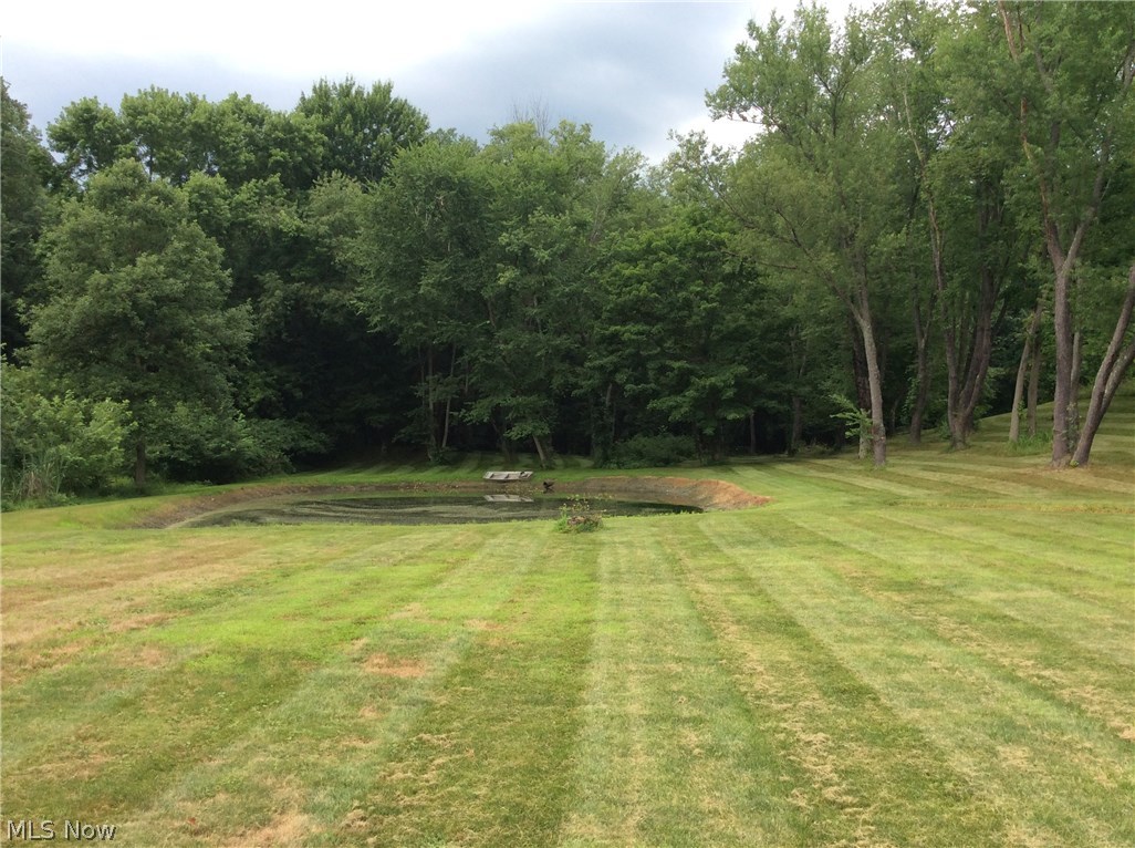 2404 Pressler Road Akron, OH 44312 - Photo 10 of 24 Gallery Image 10