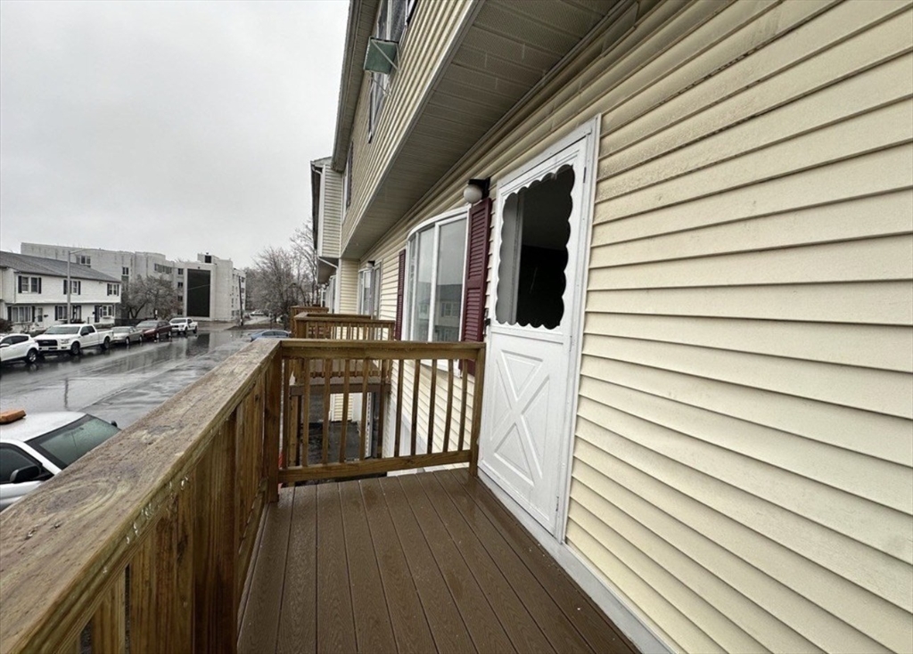 20-8 Rice Lane Worcester, MA 01604 - Photo 18 of 21