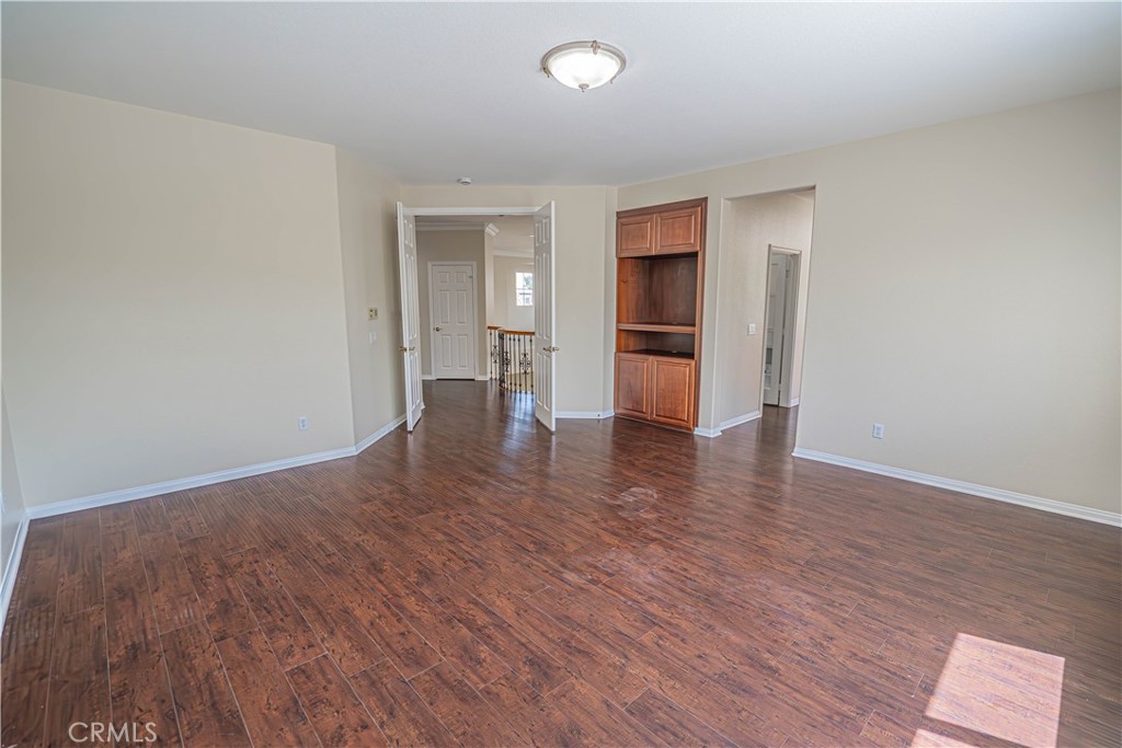 25910 Tennyson Lane Stevenson Ranch, CA 91381 - Photo 30 of 47