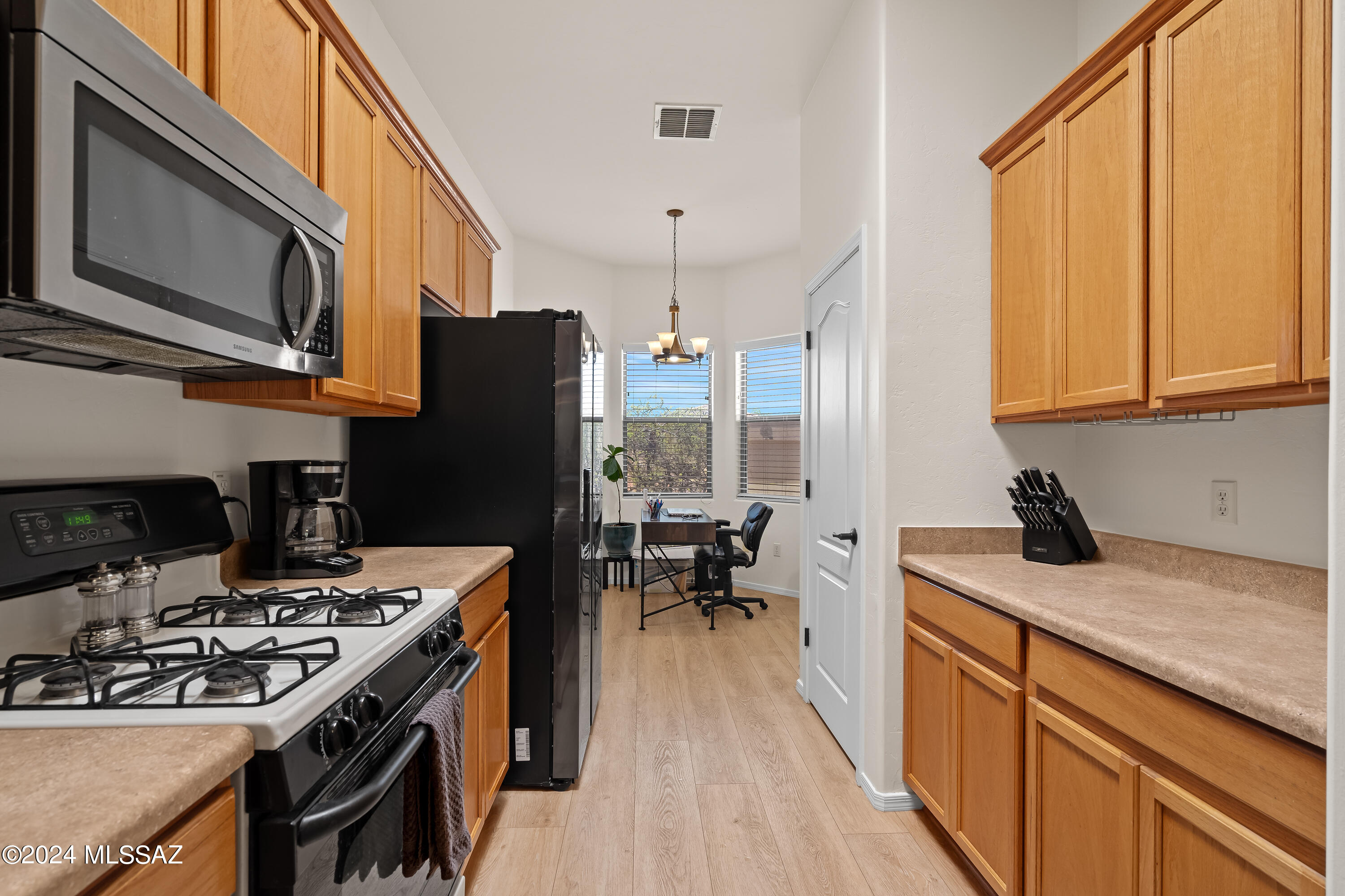10459 South Drifter Ranch Place Vail, AZ 85641 - Photo 5 of 28