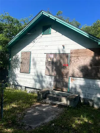 $16,900 | 2340 Thames Street, Jacksonville, FL 32209
