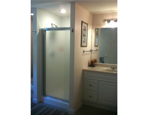 77 Thurlow Road Lincolnville, ME 04849 - Photo 11 of 16 Bathroom.