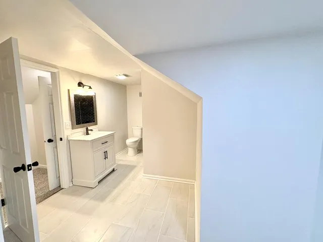 $399,900 | 7528 6th Avenue, Kenosha, WI 53143