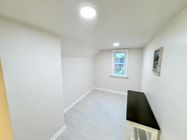 $399,900 | 7528 6th Avenue, Kenosha, WI 53143