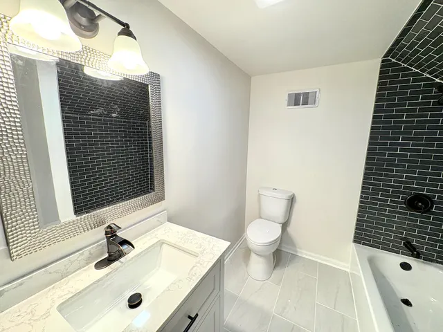 $399,900 | 7528 6th Avenue, Kenosha, WI 53143