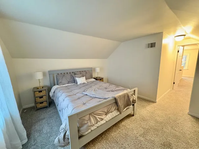 $399,900 | 7528 6th Avenue, Kenosha, WI 53143